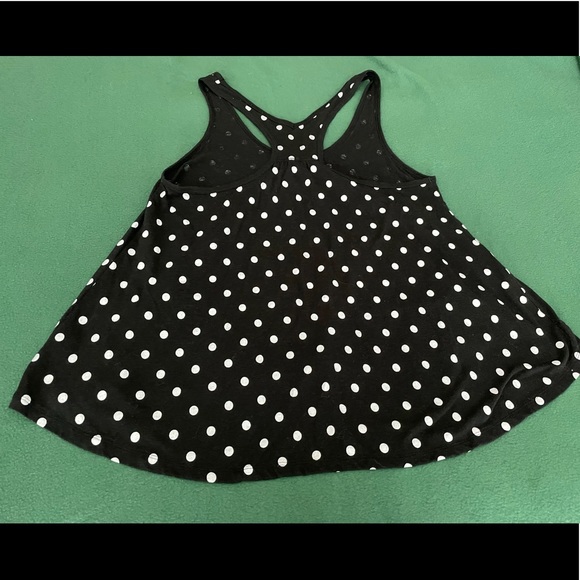 Victoria’s Secret Ciao Tank Top - Picture 6 of 10